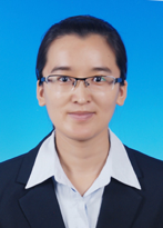 威尼斯人