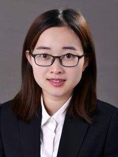 威尼斯人