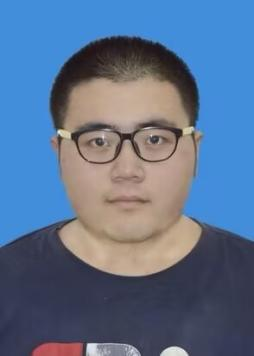 威尼斯人