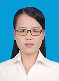 威尼斯人