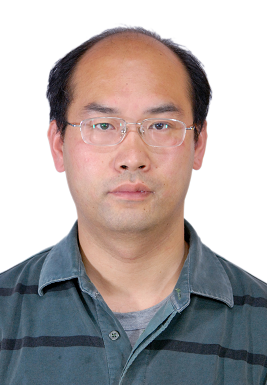 威尼斯人