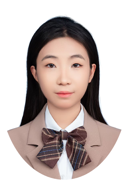 威尼斯人