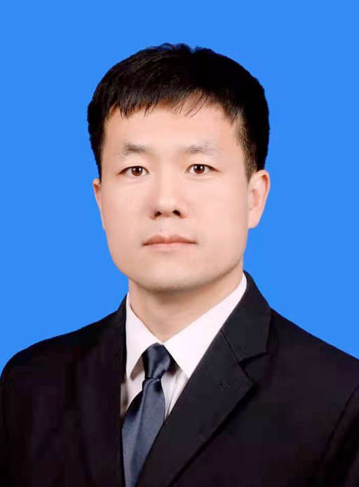 威尼斯人