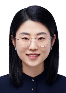 威尼斯人