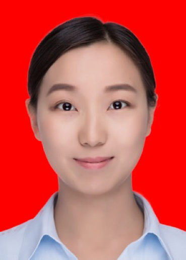 威尼斯人