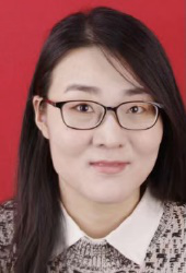 威尼斯人