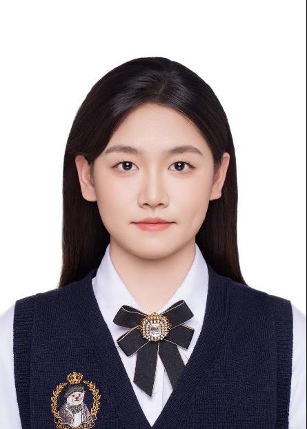 威尼斯人
