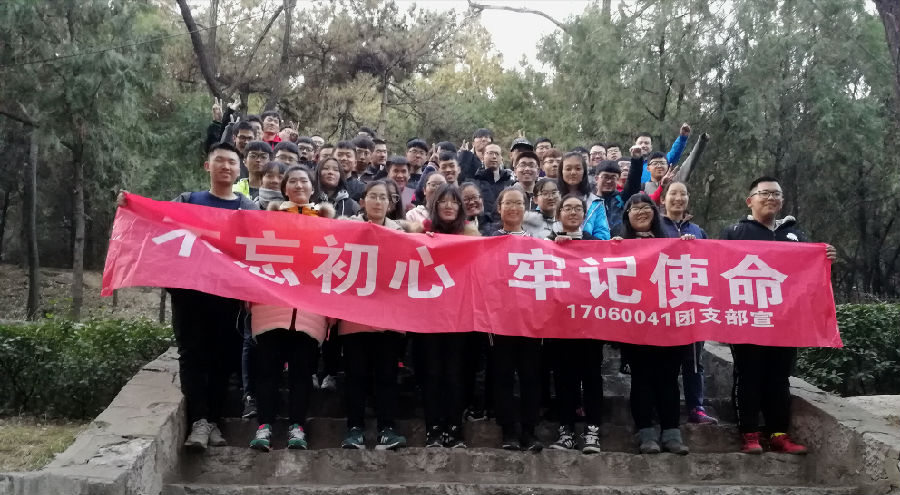 图片19.png