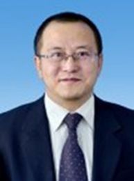威尼斯人