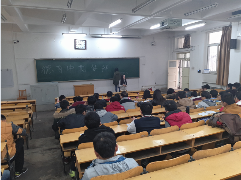 QQ图片20161205150340.png