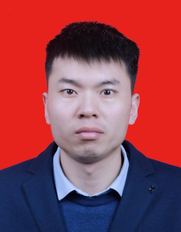 威尼斯人