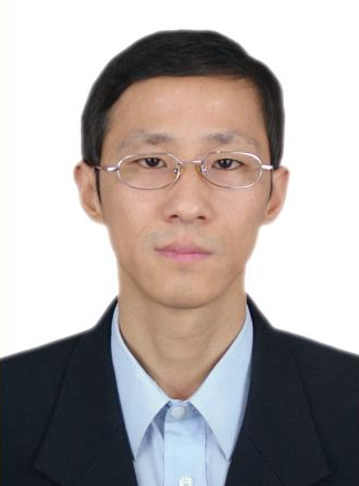 威尼斯人