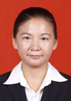 威尼斯人