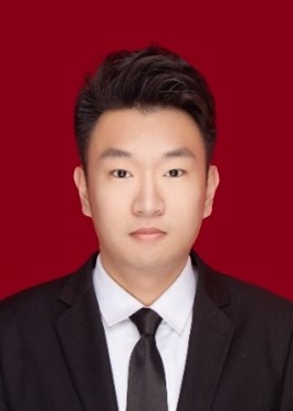 威尼斯人