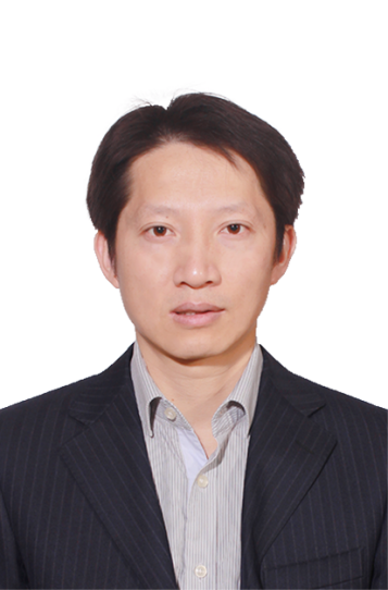 威尼斯人