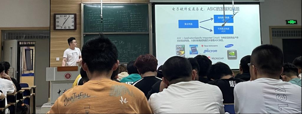 威尼斯人