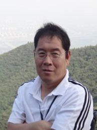 威尼斯人