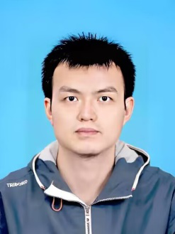 威尼斯人