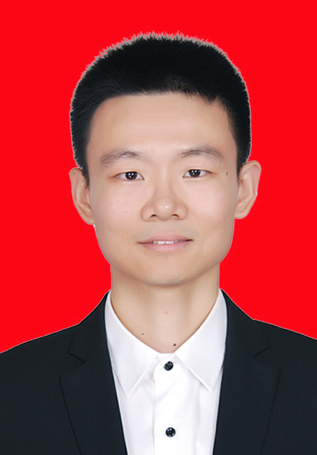 威尼斯人