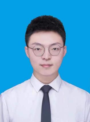 威尼斯人