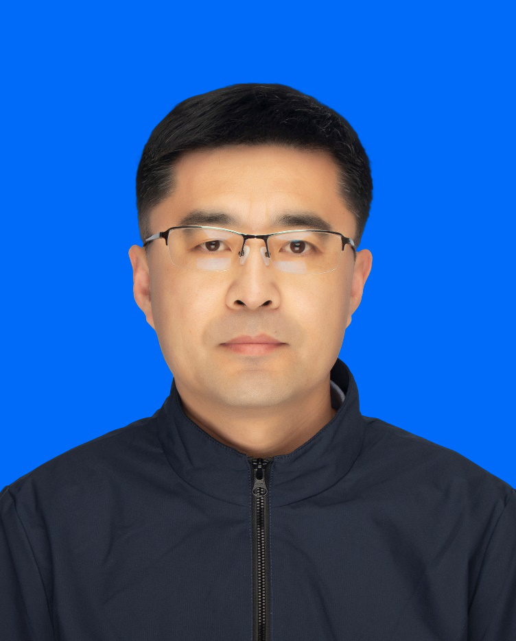 威尼斯人