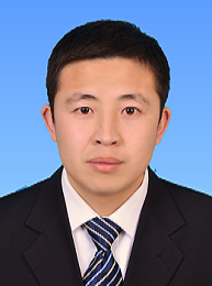 威尼斯人
