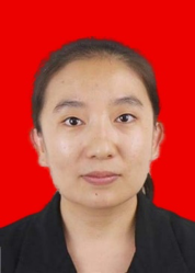 威尼斯人