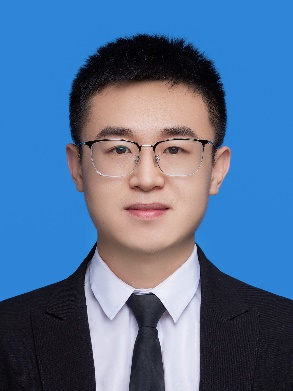 威尼斯人