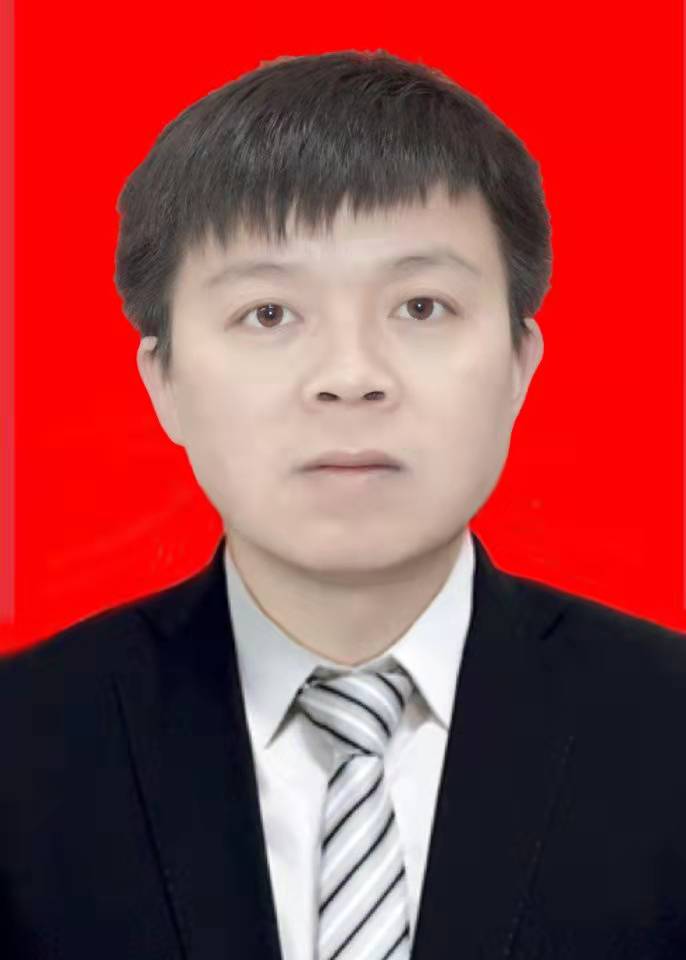 威尼斯人