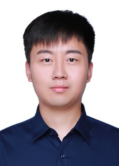 威尼斯人
