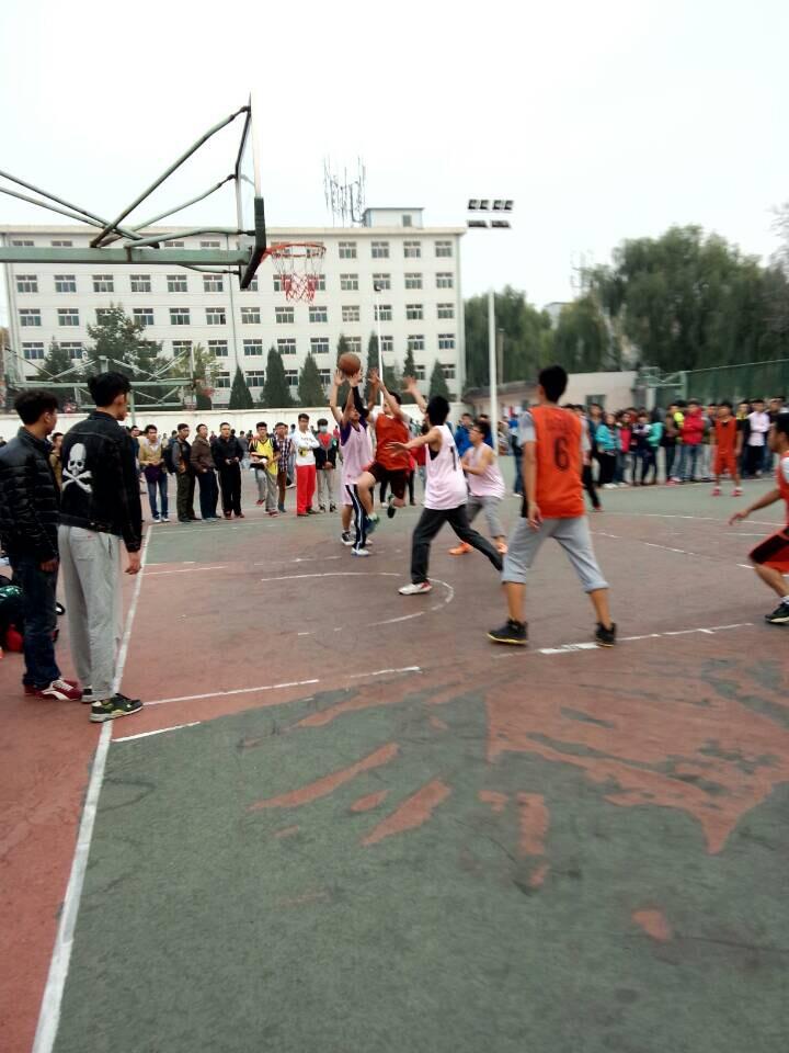图片1.jpg