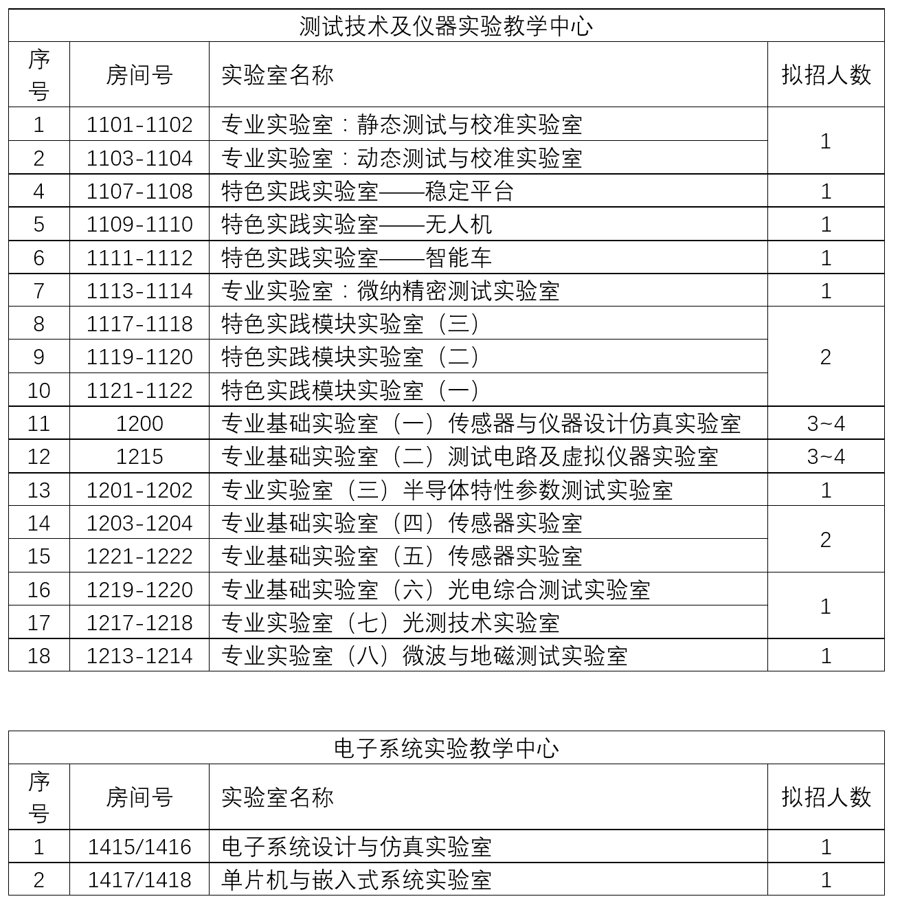 无标题.png