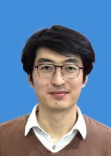 威尼斯人