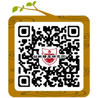 QQ图片20140920232902.jpg