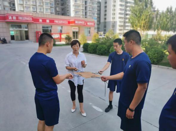 威尼斯人