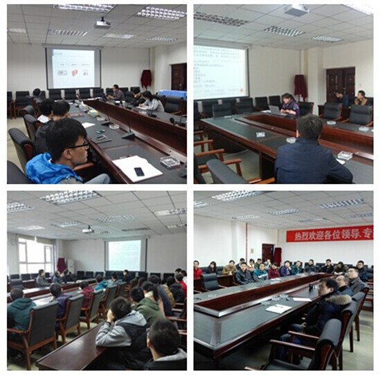 QQ图片20141211180319.jpg