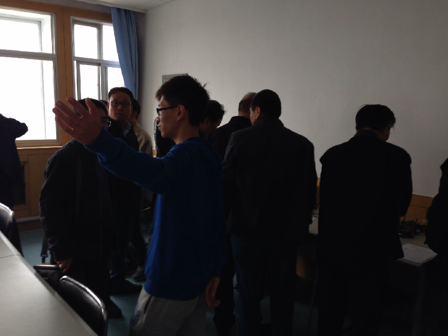 QQ图片20141021111019.jpg