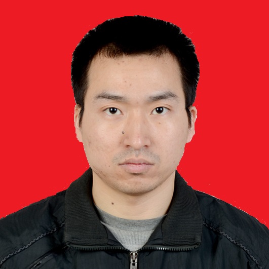 威尼斯人