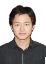 威尼斯人