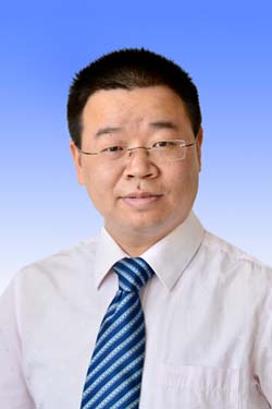 威尼斯人