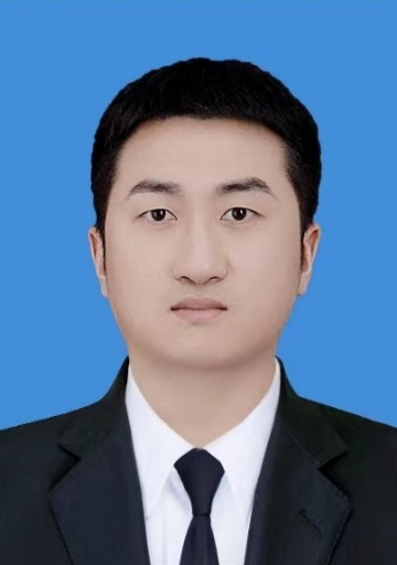 威尼斯人
