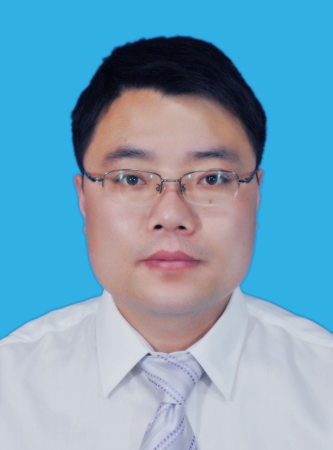 威尼斯人