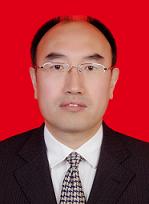 威尼斯人