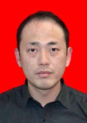威尼斯人