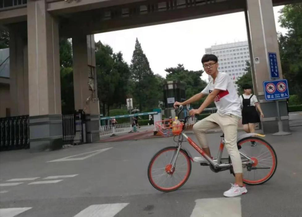 威尼斯人