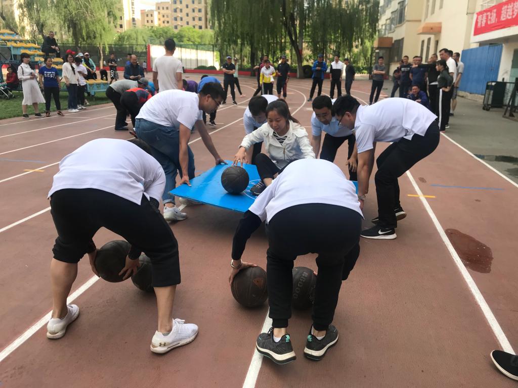 威尼斯人