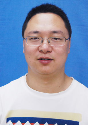威尼斯人