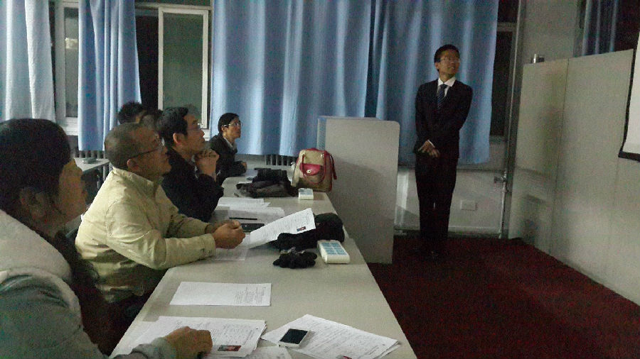 20141016_204253.jpg
