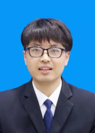 威尼斯人