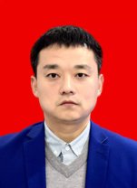 威尼斯人